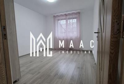Apartament 3 camere I 55 mpu I Parter I Renovat I Cisnădie - 3