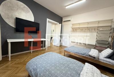 COMISION 0% Apartament cu 4 camere de vanzare in Timisoara, zona Centrala - 9