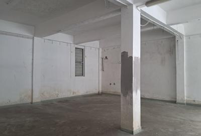 Spațiu comercial, de 202 mp, în Hipodrom - 6