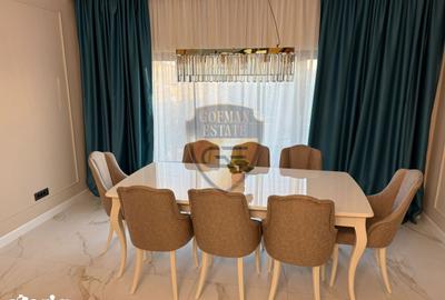 Casă cu 4 camere cu Canalizare în Valu lui Traian - 14