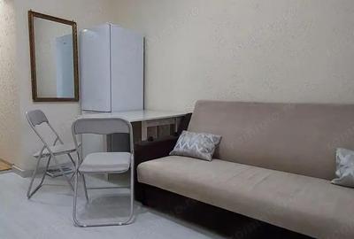 Apartament cu 1 camera Horea de inchiriat - 3