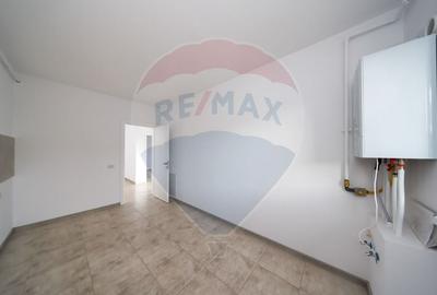 Apartament 2 camere, constructie 2025, Marin Preda, Sanpetru! - 5