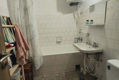 COMISION 0% Apartament decomandat cu 4 camere si 2 bai, Drobeta Turnu Severin - 6