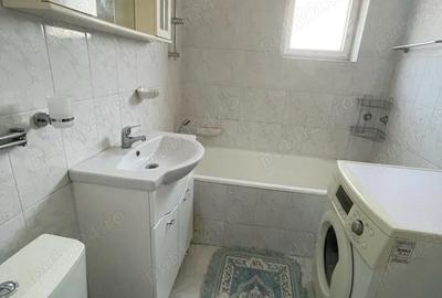 Apartament cu 3 camere decomandat în Aurel Vlaicu - 6