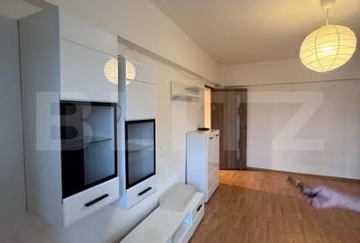 Apartament de 2 camere, 57 mp, zona Mosilor Apartament de 2 camere, 57 mp, zona Mosilor - 3