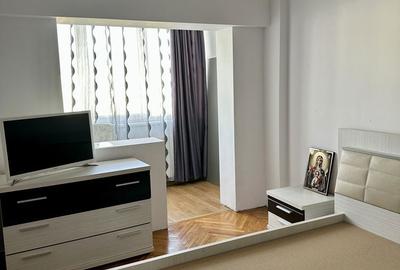 Apartament cu 2 camere în Ultracentral - 3