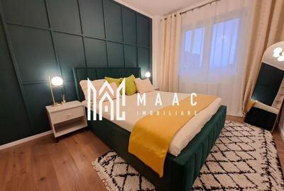 Apartament 2 camere I Etajul 1 I Parcare I Doamna Stanca - 7