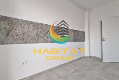 Apartament cu 2 camere decomandat în Theodor Pallady - 5