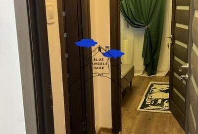 Apartament 2 camere - zona Gemenii - 7