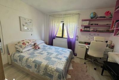 Casă cu Teren 240 Mp în Central - 15