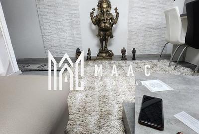 Apartament 3 camere | Mobilat si utilat | Strand 2 - 5