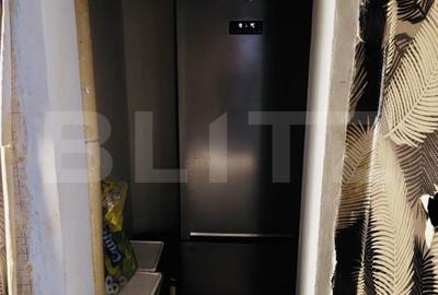 Apartament cu 2 camere decomandat în Micro 8 - 4