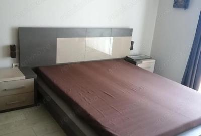 Casă în Lugojului - 5