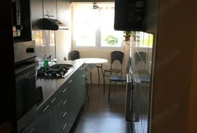 Apartament cu 1 camera, 35 mp, mobilat si utilat - Complexul Studentesc - 3