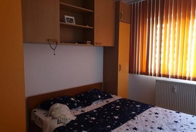 Apartament 3 camere Brancoveanu - 9