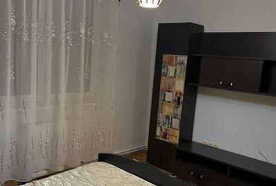 Locație de top pentru anii tăi de studenție! - 6