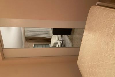 Inchiriere garsoniera zona Bucure?tii Noi - 8