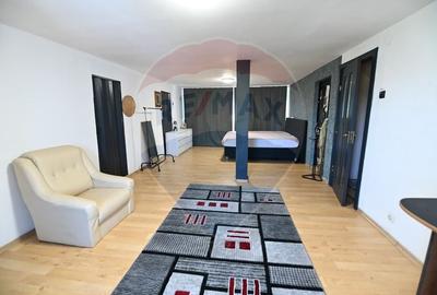 Duplex cu 8 camere cu Teren 303 Mp în 1 Mai - 12
