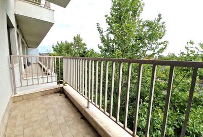 Apartament 2 Camere | Lux & Eleganta | Pipera | Erou Iancu Nicolae - 9