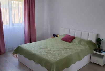 Casa noua de vinzare ,Tatarca Galati. - 2