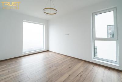 Duplex modern 3 dormitoare cu panorama superba Dezmir l  Str. Toamnei - 5