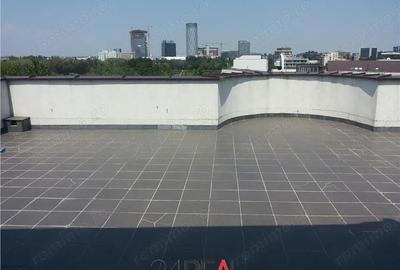 Spațiu comercial, în Floreasca - 7