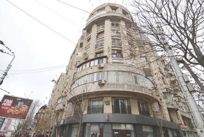 Apartament 4 Camere Unirii - Bd. Corneliu Coposu | Localizare Extraordinara - 22