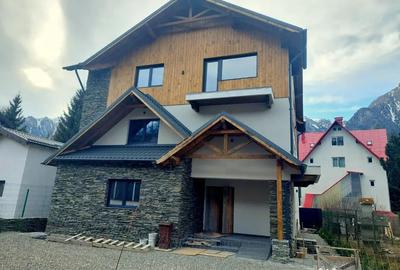 Apartament cu 2 camere decomandat în Zamora - 4