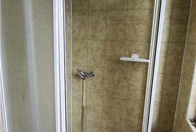 Cazare muncitori, spatiu birouri,  7 camere, etaj 1, parcare - 7