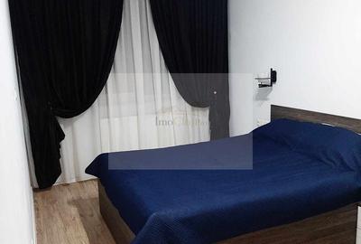 Vanzare 2 camere-Centru-5 min Piața Mihai Viteazul - 4