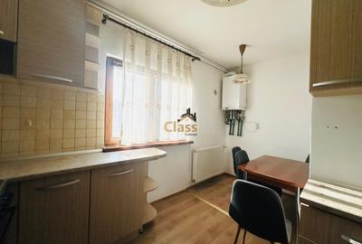 Apartament 3 camere | Decomandat | 78 mpu | Zona Plopilor - 2