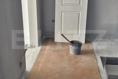 Casa tip triplex, 77 mp utili total, curte separata, Horpaz, - 4