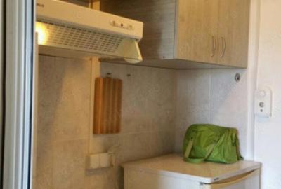 Garsoniera Calea Lipovei - 4