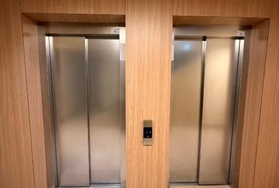 Studio modern complet utilat | AFI City Bucureștii Noi | Parcare + Boxă | 6 min - 6