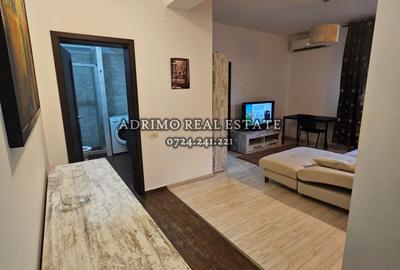 Ap2cam - Campus str Smaraldului - Parcare Privata - Termen Lung - 450 euro - 15
