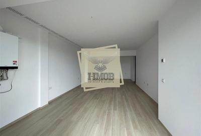 Apartament cu 2 camere decomandat în Exterior Est - 3
