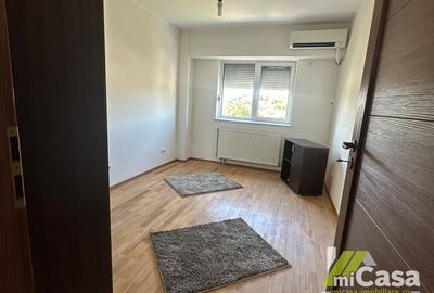 Apartament 3 camere – Zona Centrală, Galați - 3