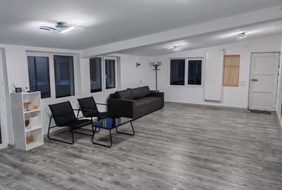 Garsonieră decomandată în Lacul Morii - 8