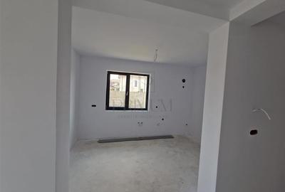 Duplex 4 camere - personalizare interioara - 12