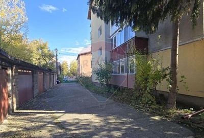 Teren pentru investi?ie in Bra?ov | Centrul Civic| A.C... - 2