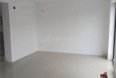 Casa individuala cu 4 camere-Cornetu-Incalzire in pardoseala-Toate utilitatile-Asfalt - 18