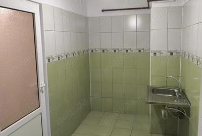 Vanzare garsoniera Giurgiu - 4