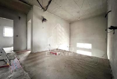 Vila spatioasa Giarmata - 6