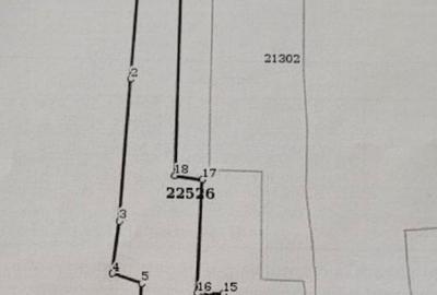 Casă cu 3 camere în Ezeni - 2