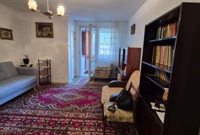 LUCRETIU PATRASCANU METROU COSTIN GIORGIAN - 4