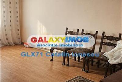 Casă individuală cu 4 camere cu Teren 461 Mp în Frumușani - 10