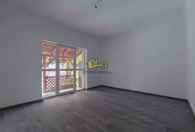 Casă cu 3 camere cu Canalizare în Șag - 13