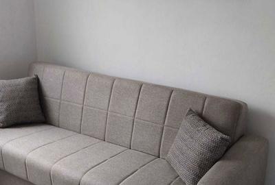 Garsonieră în Fortuna