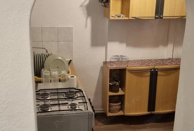 Casă cu Teren 800 Mp în Central - 2