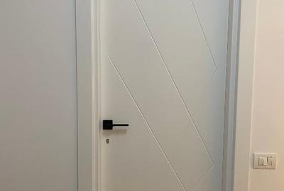 Proprietar vând garsonieră Popești Leordeni, 36 mp, 10 min metrou, - 8